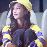 yuqi826