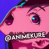 animekure