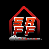 SAFF STUDIO