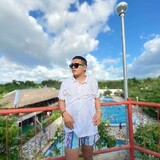 TALIGAMANWARBIRD