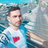 Karim_Hashimi