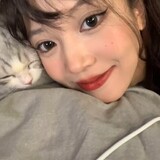jiuyuyiye