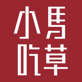 xiaomachicaor
