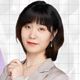 yingyulaoshifreya