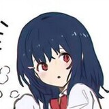 k4qy1n