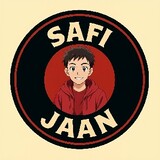 Safi_Jaan.8462