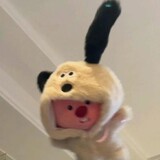 tietieだめよ
