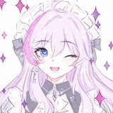 chaojuekeaixiyejiang