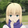 wangshaowei