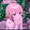 NanaHigurashi