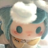 no_cturne