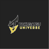 Tokufans Watch HD