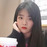 yikehuyajun