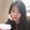 yikehuyajun