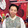xuebaliangchaye