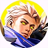 ComputerDraculaAnime