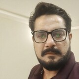 Shoaib Khan_5684