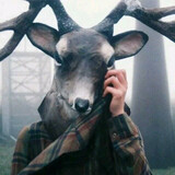 renxinglutouzizoupao