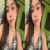 _Miyuki3