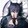 provenza_qian