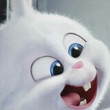 Wogenyishouxuehuiqin