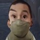 creator avatar