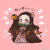 AnVycute