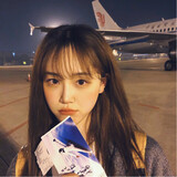 caimengzhu