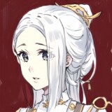 xiaojiuli
