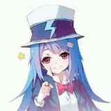 dreamzhuling
