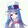 dreamzhuling