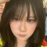 dongdongdongdouo