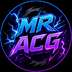MR ACG