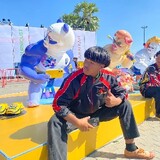 サクフォンサクポンドゥシ15y
