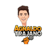 Agnaldo Trajano