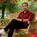 Tanvir Tolon
