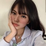 jviiyve
