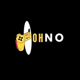 Oh_No0
