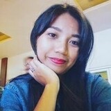 Regine Tiama Panibe