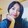 Regine Tiama Panibe