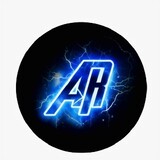 Aniver.ID