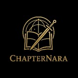 Chapter Nara