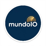 mundoIO