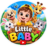 littlebaby_013_