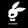 tubbocean_04