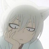 chaojidaxuegaogaogao