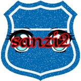 sanzi2