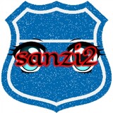sanzi2