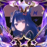 Raiden H Shogun N Ei