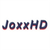 joxxhd